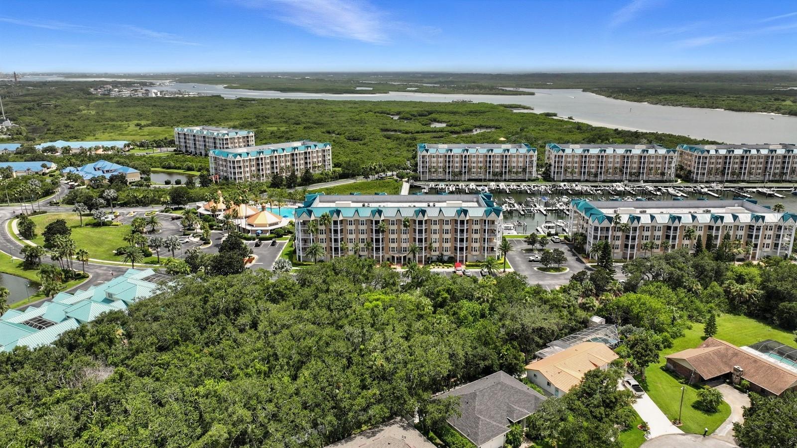 Image 33 of 38 For 4623 Rivers Edge Village Lane 6403
