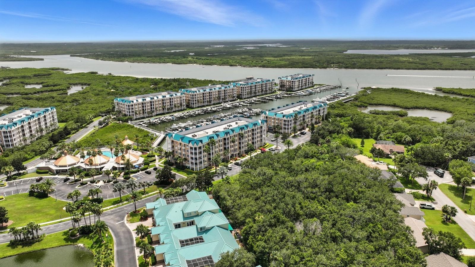Image 34 of 38 For 4623 Rivers Edge Village Lane 6403