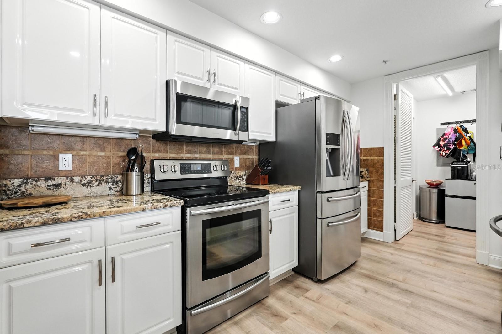 Image 9 of 38 For 4623 Rivers Edge Village Lane 6403
