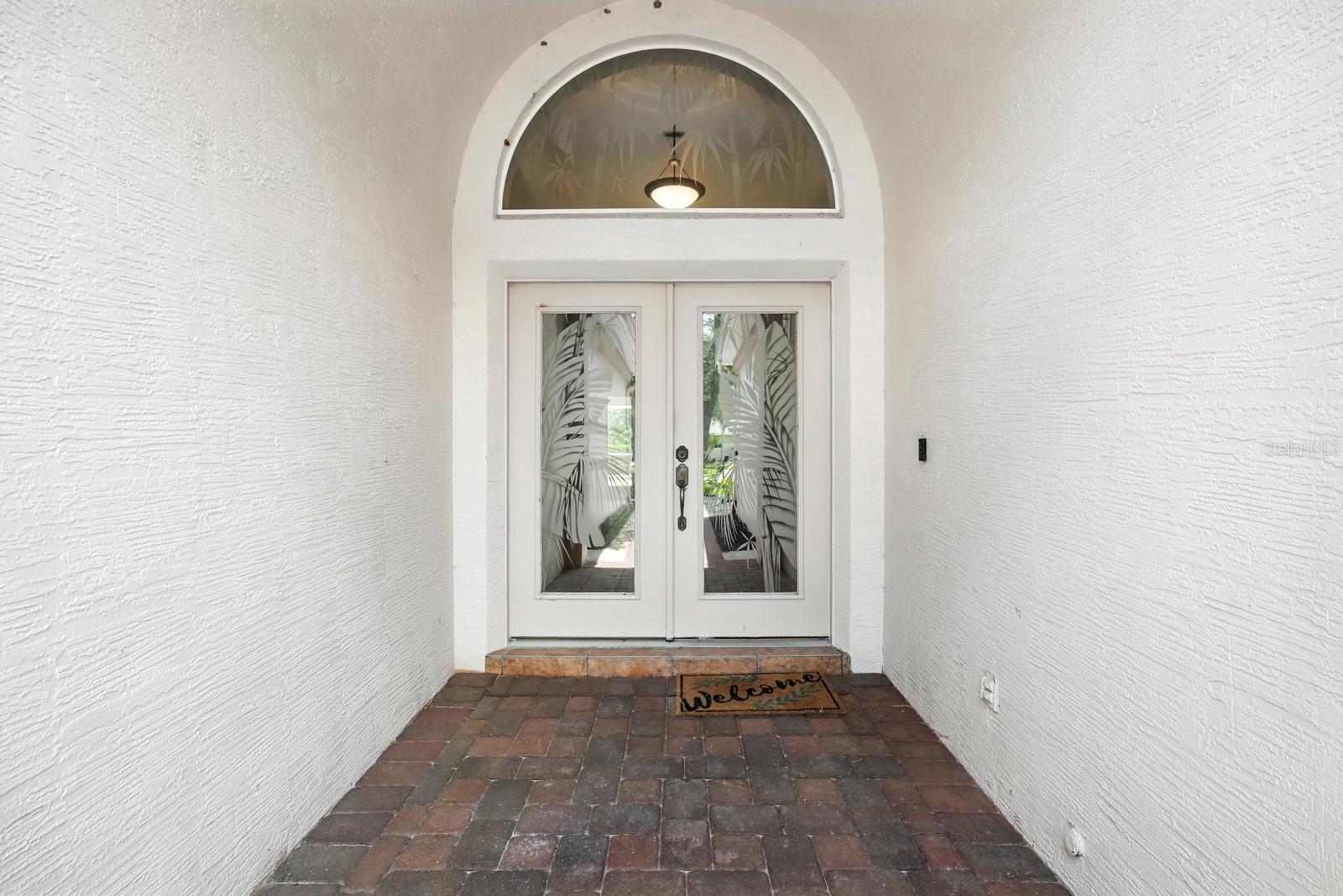 Image 11 of 51 For 7 Old Mcduffie Circle