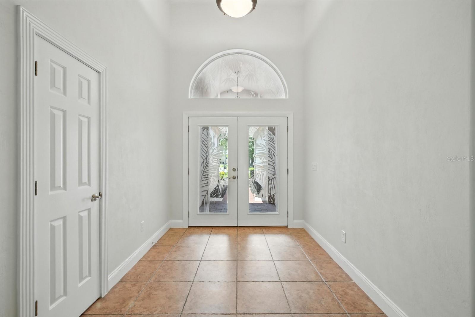 Image 12 of 51 For 7 Old Mcduffie Circle