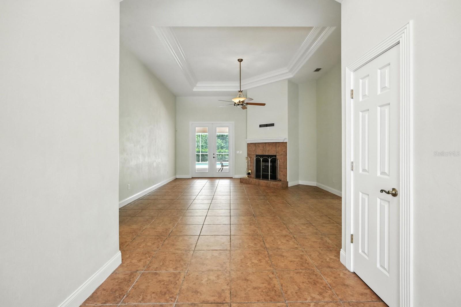 Image 13 of 51 For 7 Old Mcduffie Circle