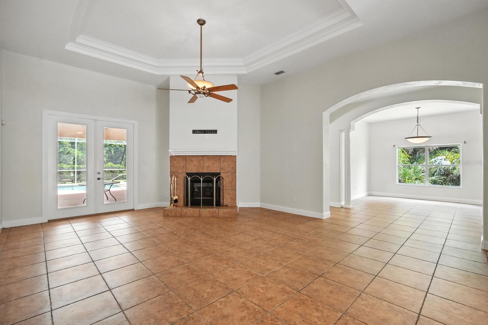 Image 14 of 51 For 7 Old Mcduffie Circle