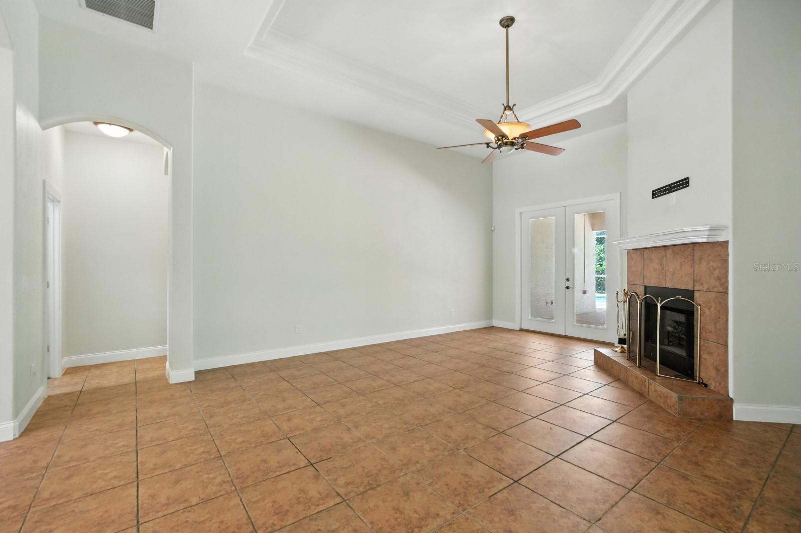 Image 15 of 51 For 7 Old Mcduffie Circle