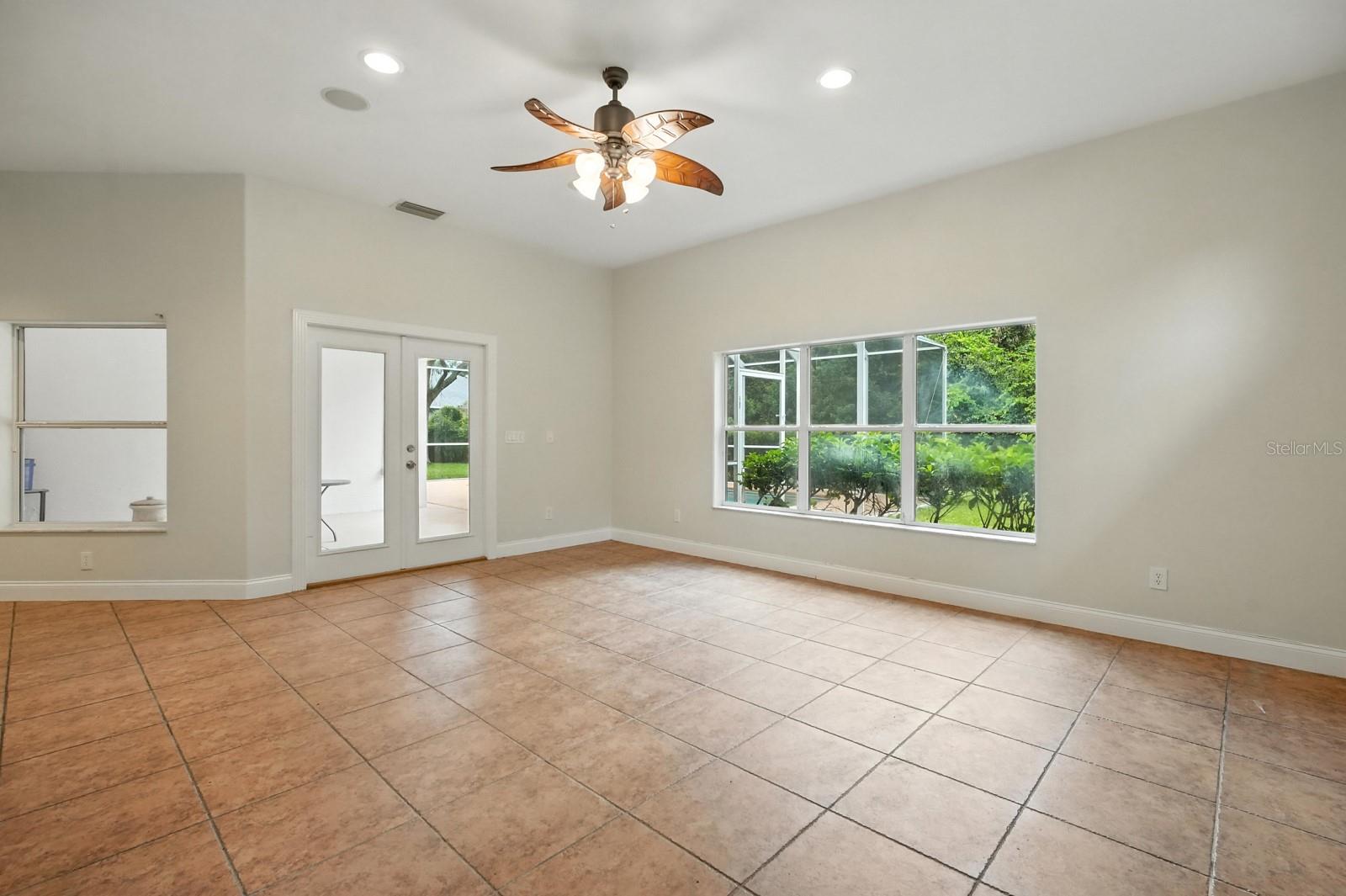 Image 18 of 51 For 7 Old Mcduffie Circle