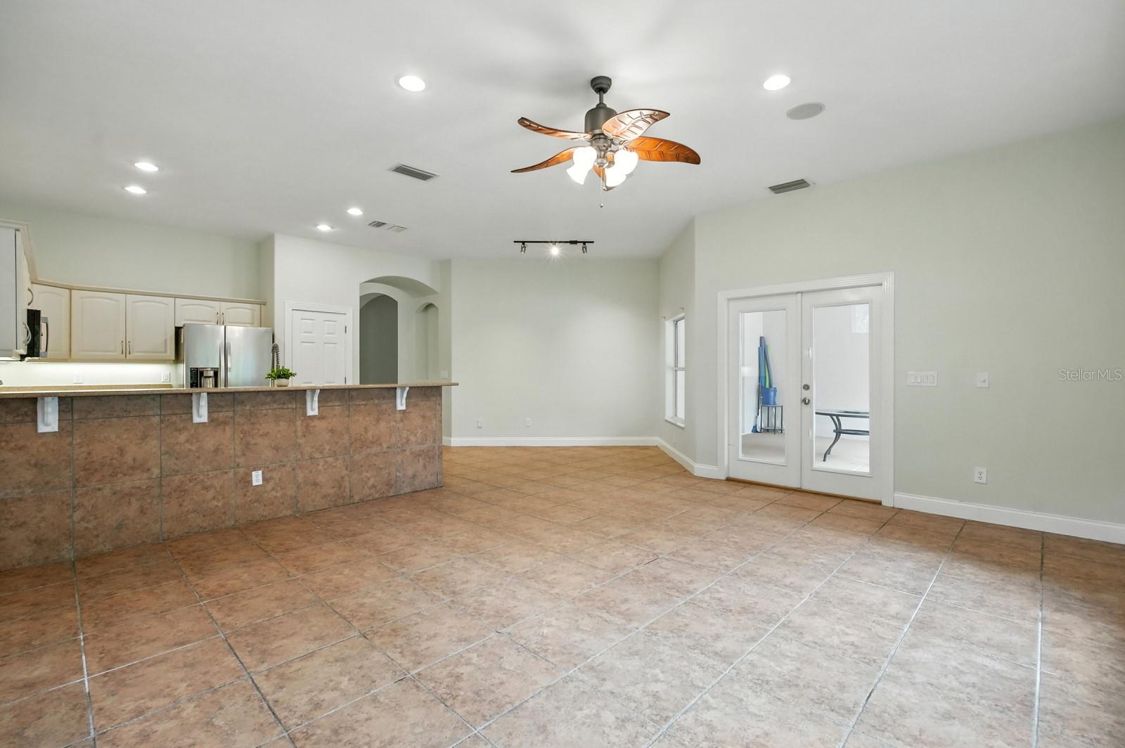 Image 19 of 51 For 7 Old Mcduffie Circle