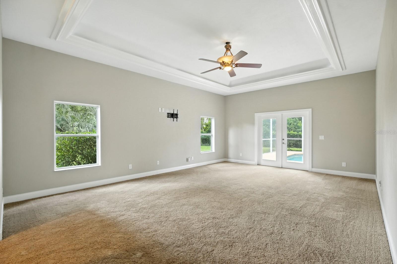 Image 21 of 51 For 7 Old Mcduffie Circle