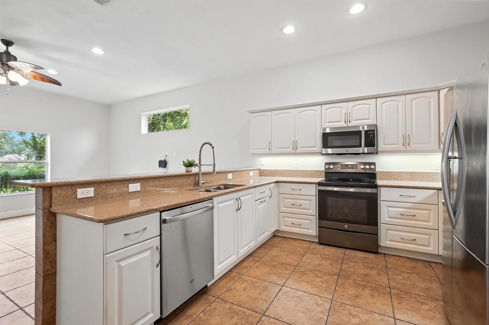 Image 23 of 51 For 7 Old Mcduffie Circle