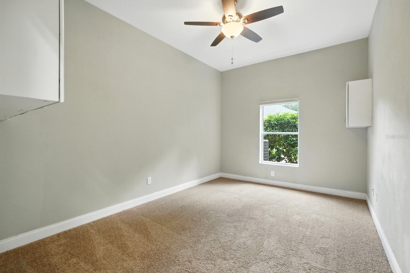 Image 29 of 51 For 7 Old Mcduffie Circle