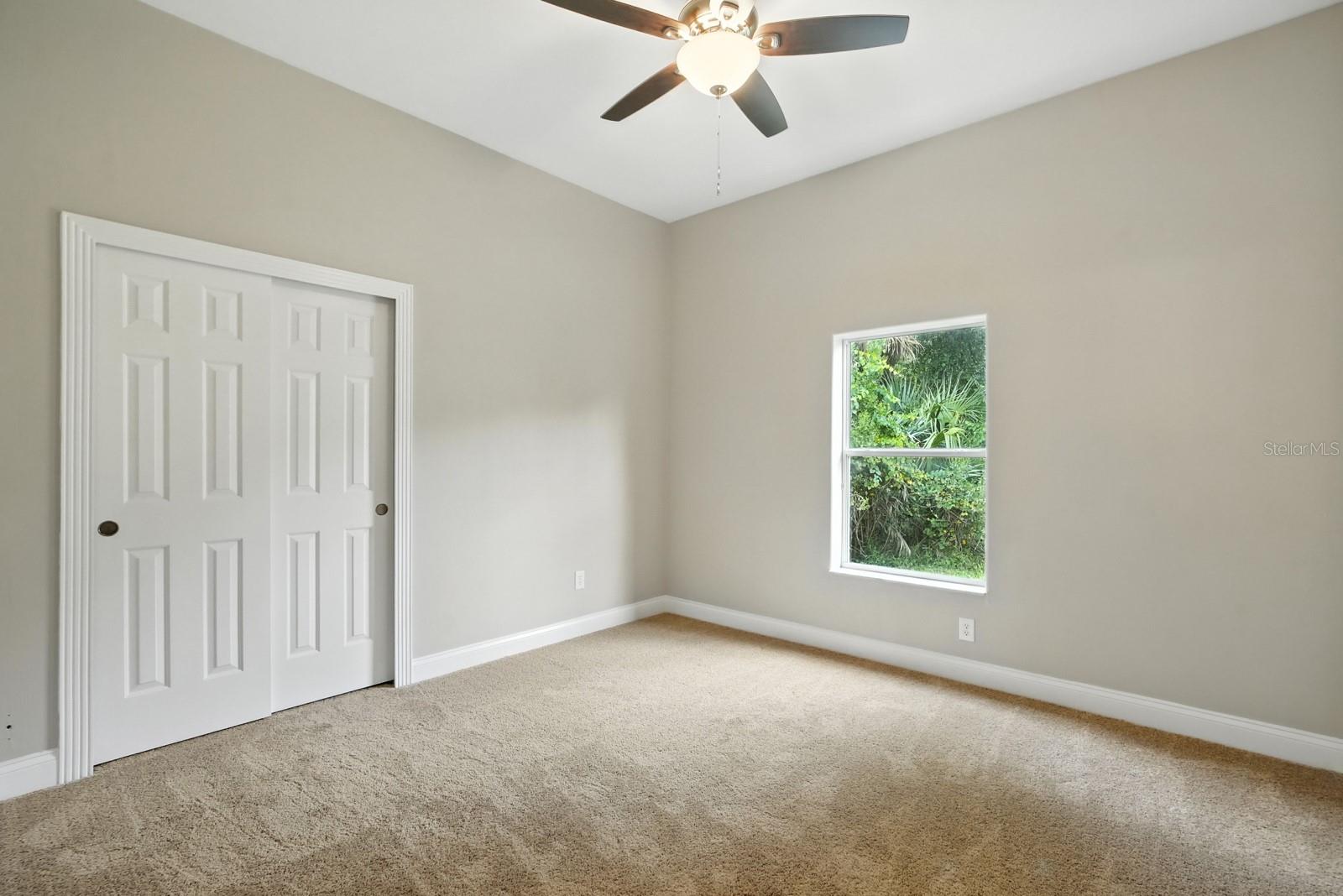 Image 30 of 51 For 7 Old Mcduffie Circle