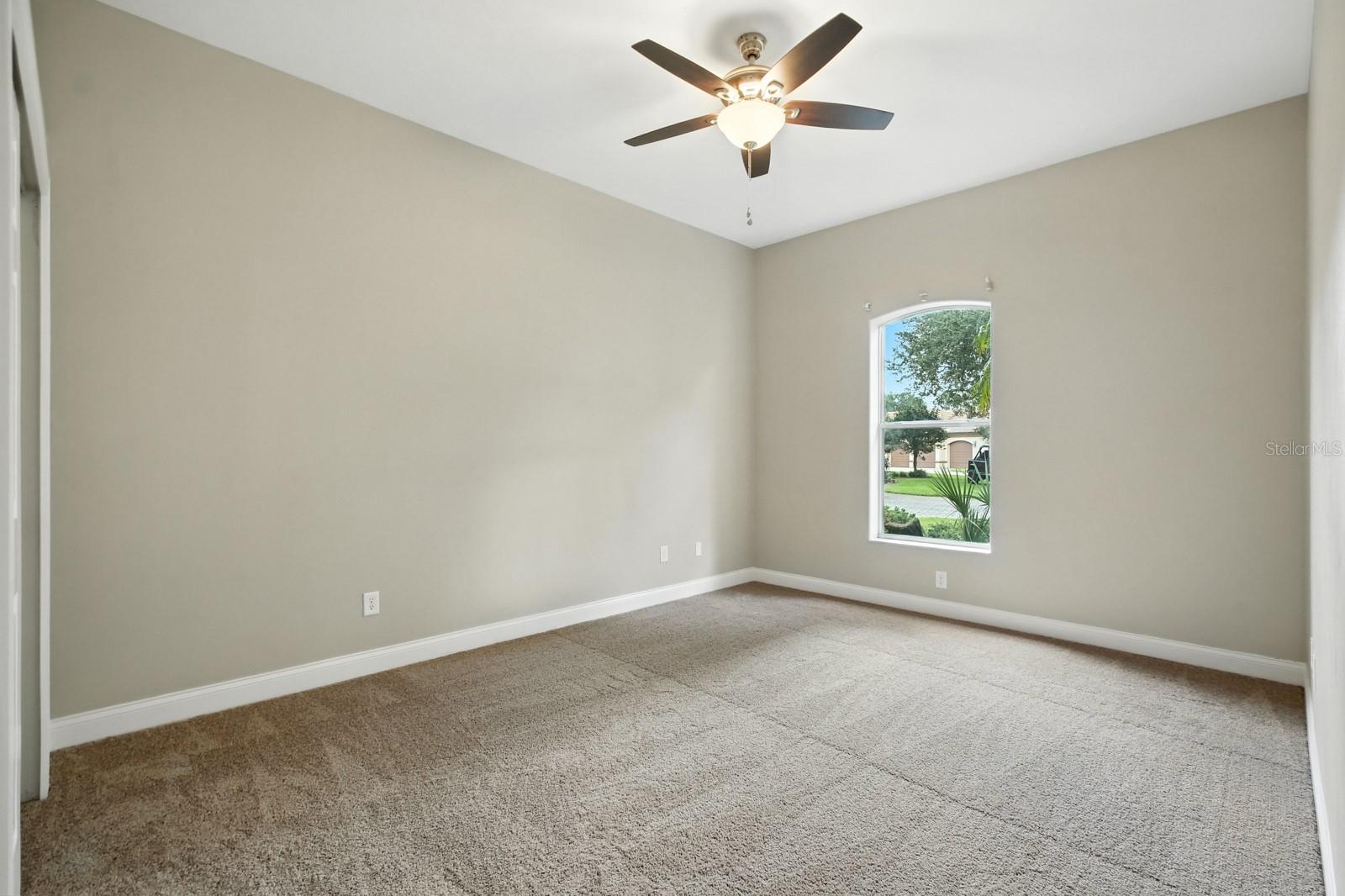 Image 31 of 51 For 7 Old Mcduffie Circle
