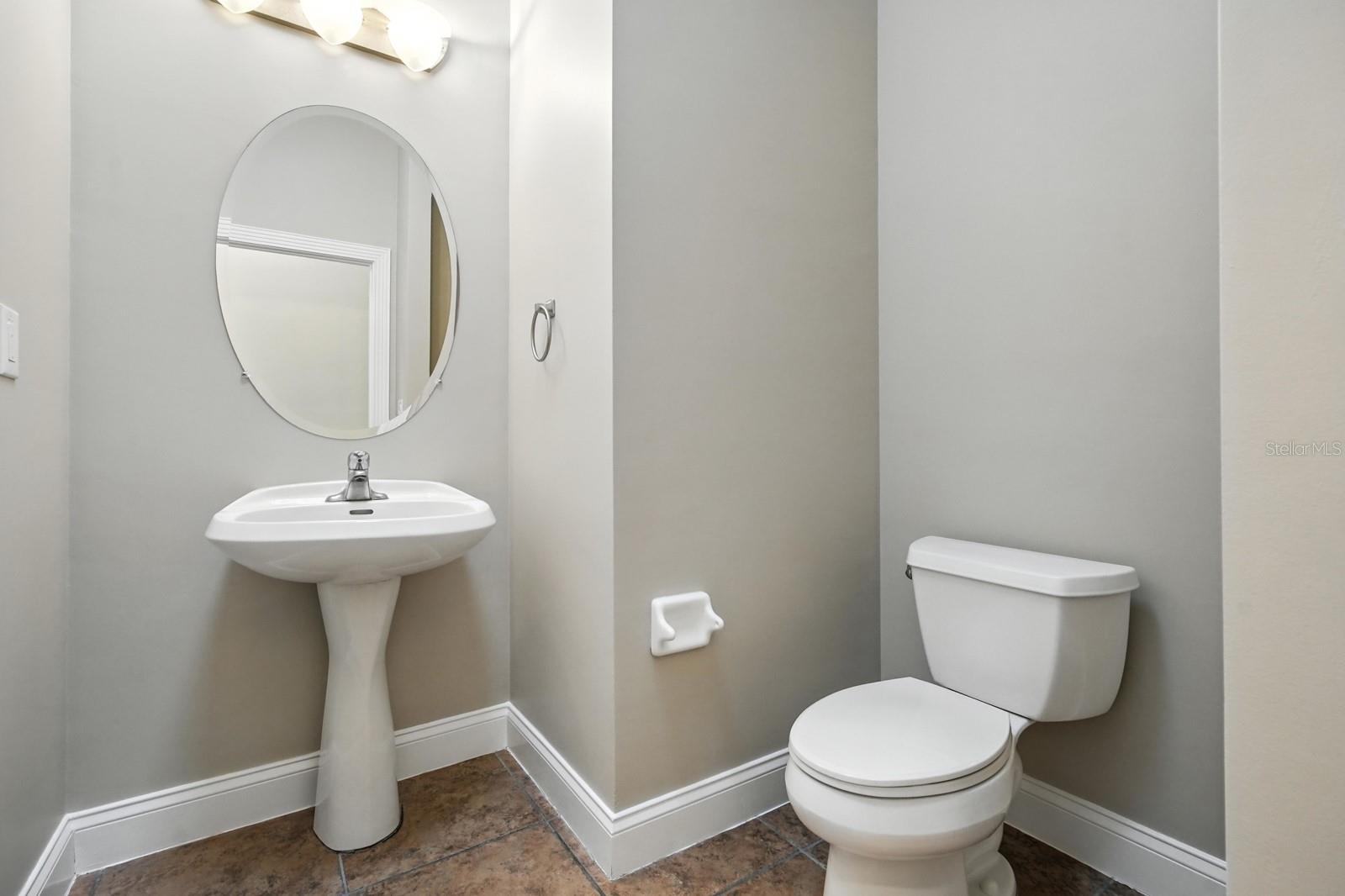 Image 39 of 51 For 7 Old Mcduffie Circle
