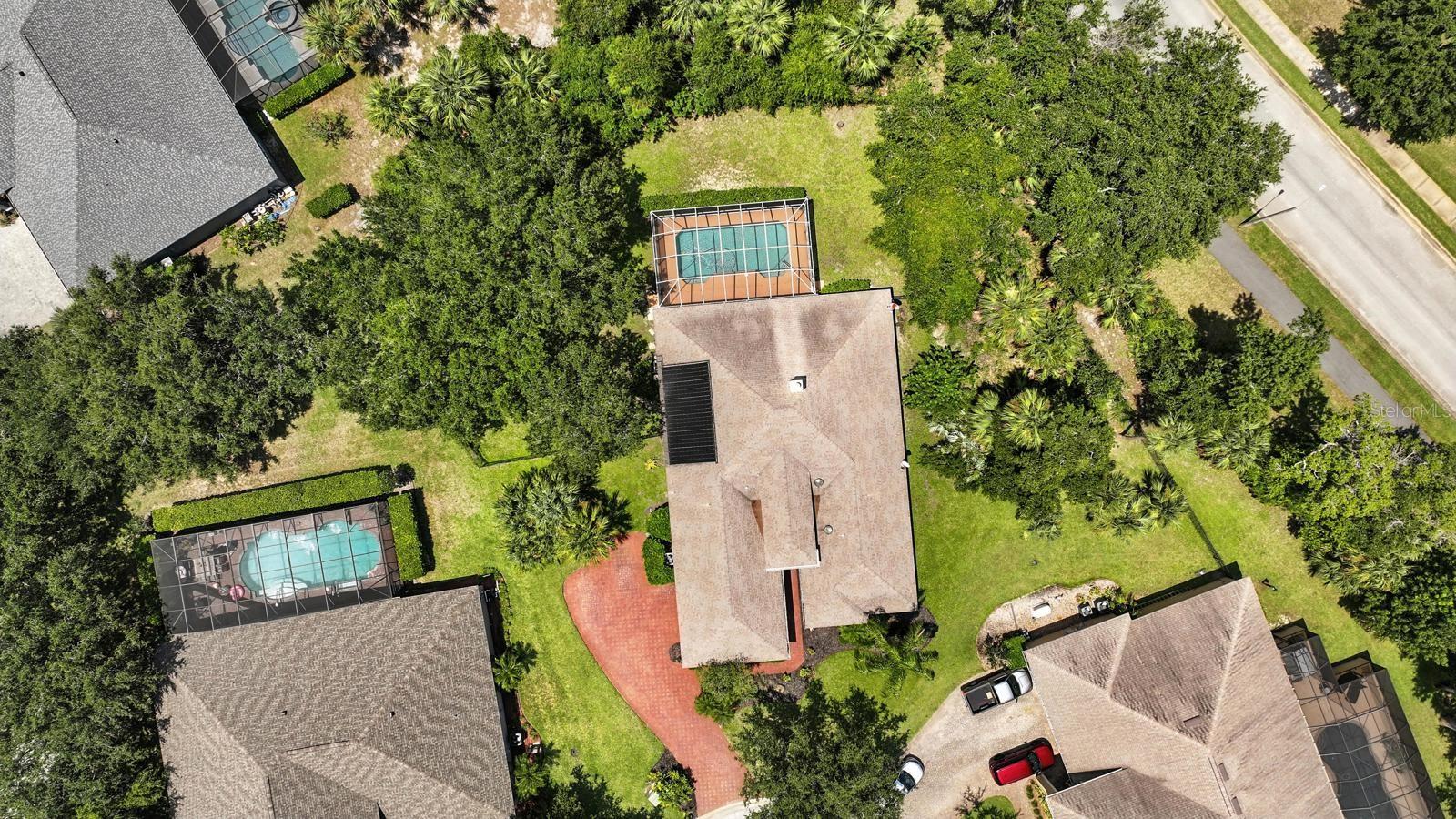 Image 4 of 51 For 7 Old Mcduffie Circle