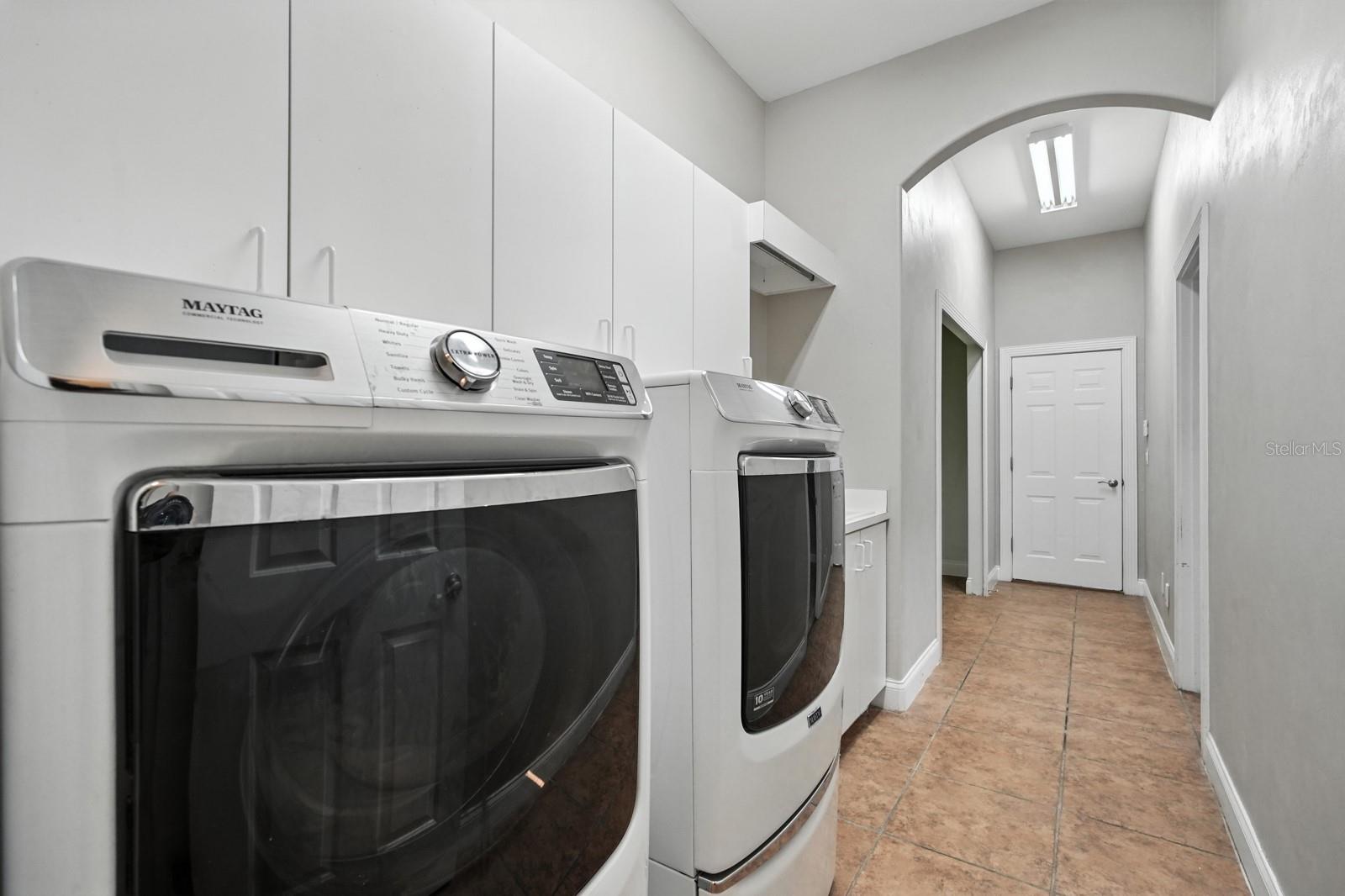 Image 40 of 51 For 7 Old Mcduffie Circle