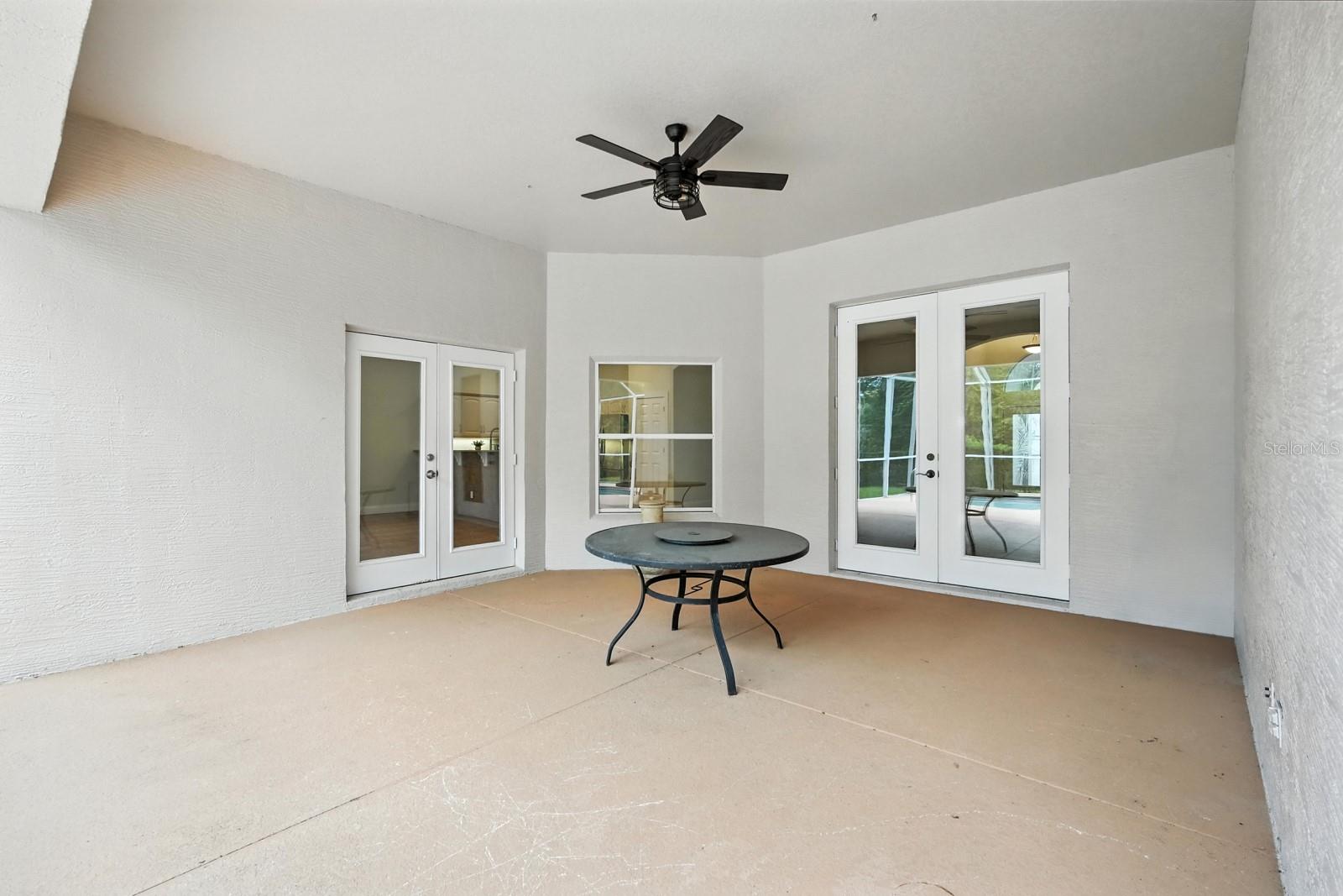Image 42 of 51 For 7 Old Mcduffie Circle