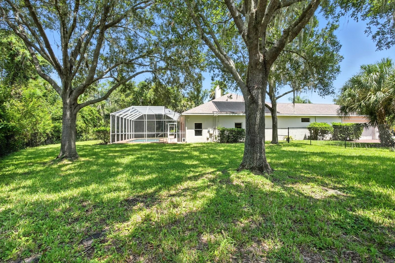 Image 46 of 51 For 7 Old Mcduffie Circle