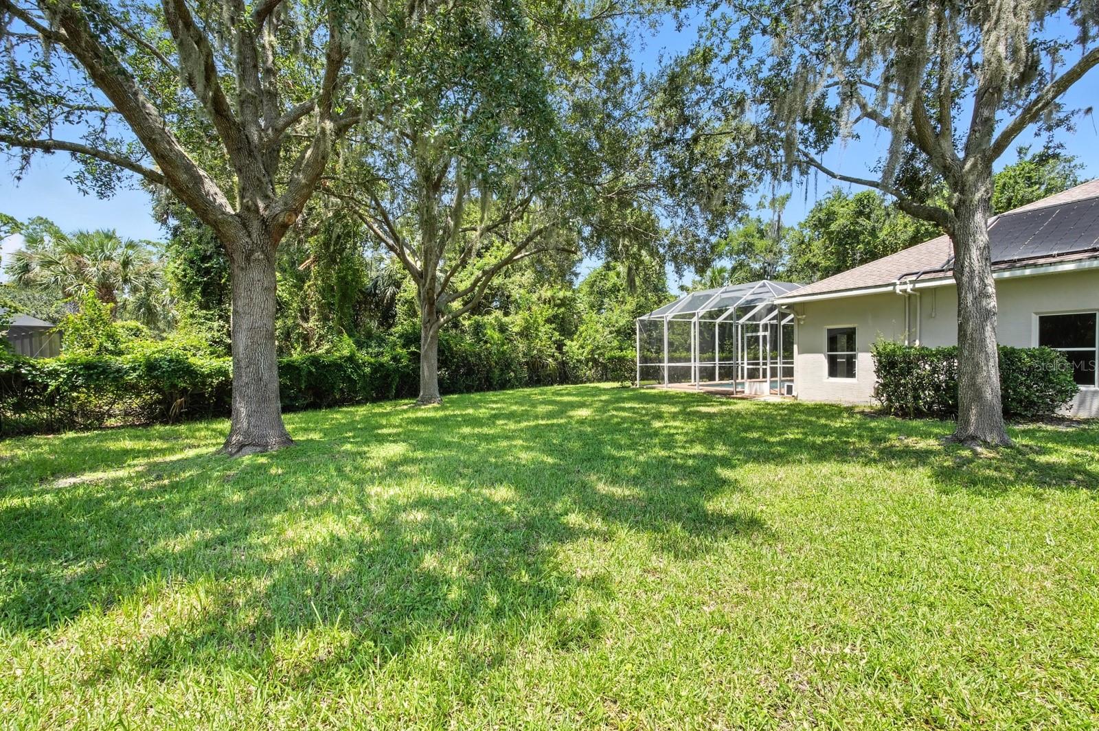 Image 49 of 51 For 7 Old Mcduffie Circle