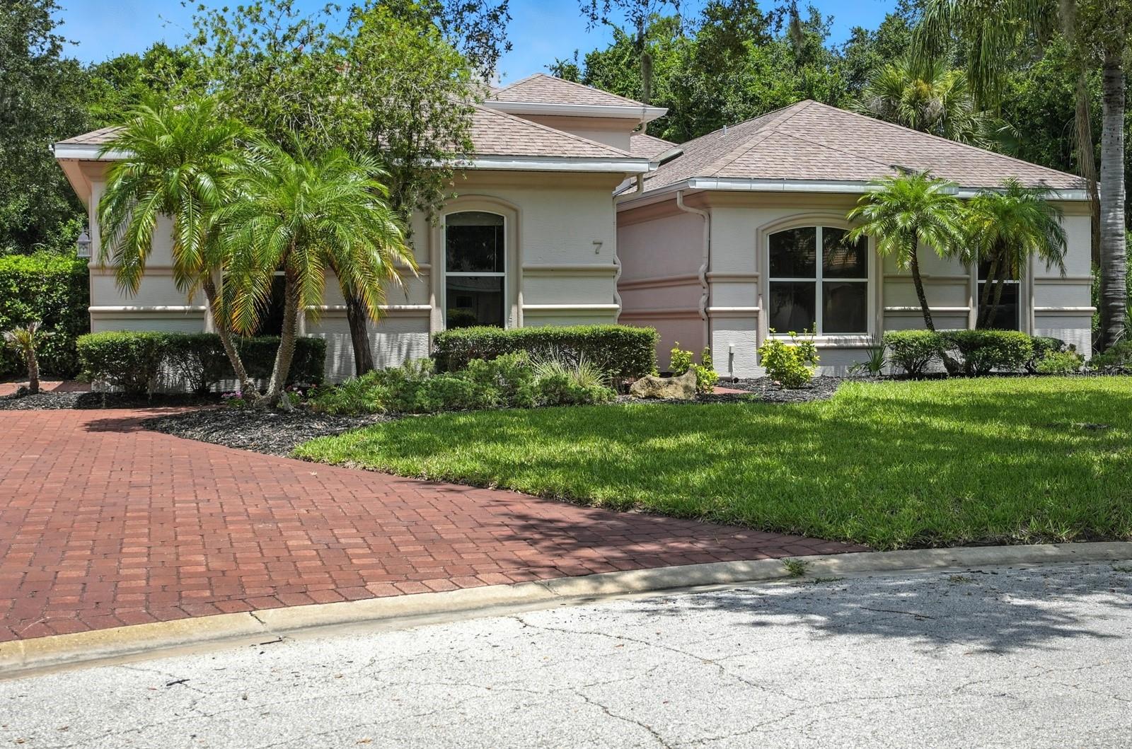 Image 5 of 51 For 7 Old Mcduffie Circle