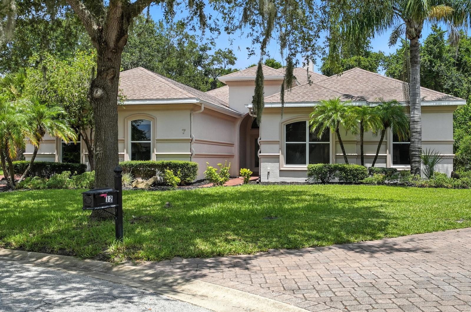 Image 7 of 51 For 7 Old Mcduffie Circle