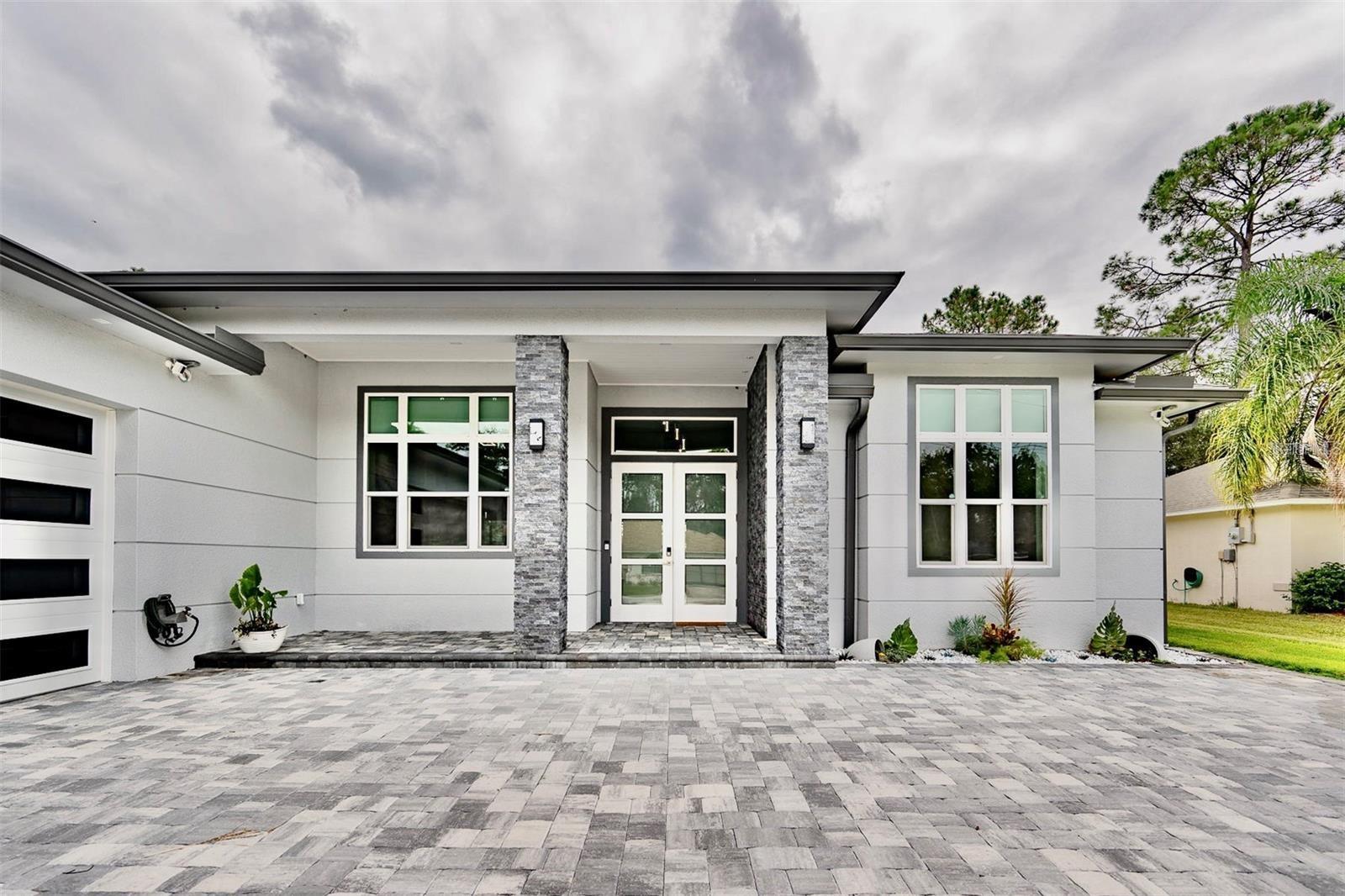 Image 2 of 25 For 13 Ferndale Lane