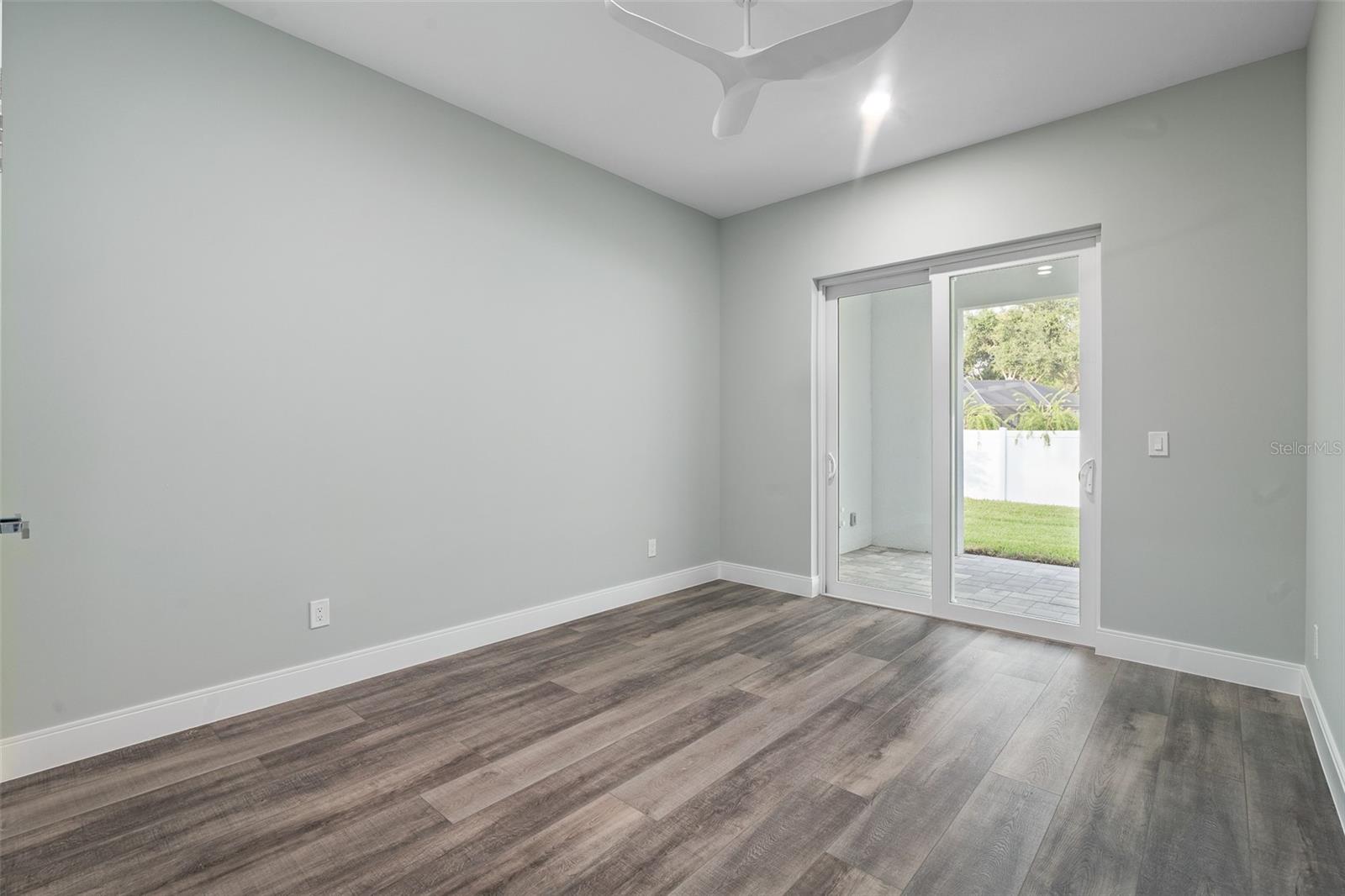 Image 45 of 62 For 13 Ferndale Lane