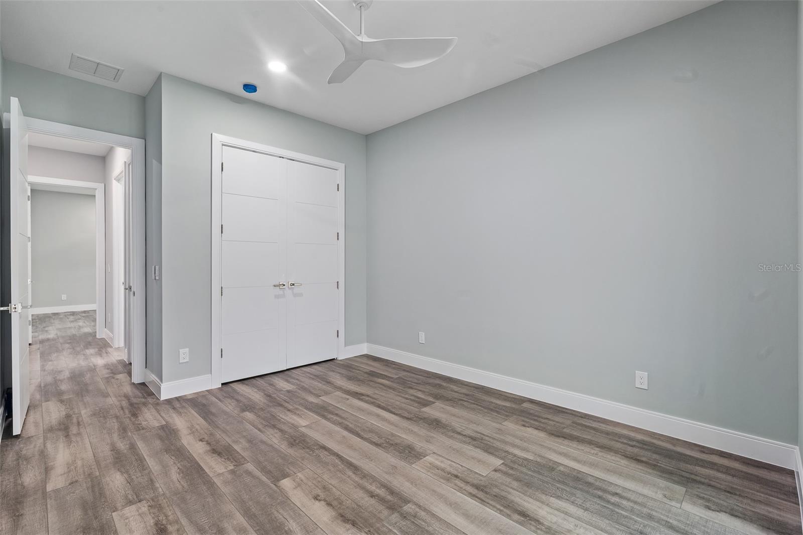 Image 46 of 62 For 13 Ferndale Lane