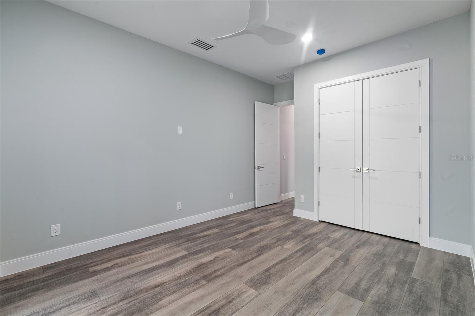 Image 47 of 62 For 13 Ferndale Lane