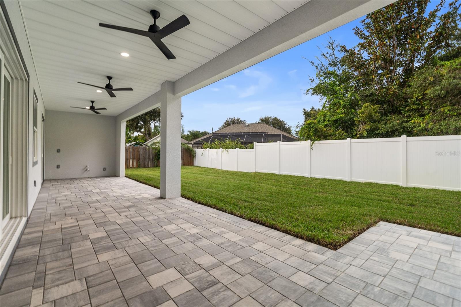 Image 53 of 62 For 13 Ferndale Lane