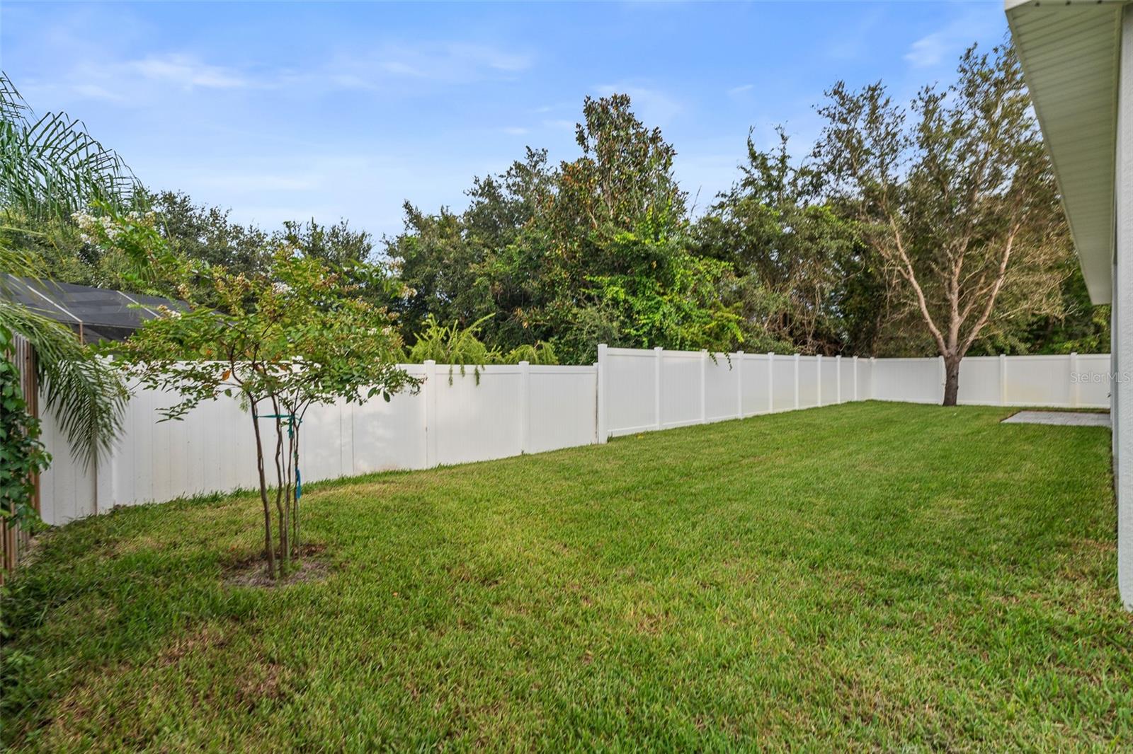 Image 55 of 62 For 13 Ferndale Lane