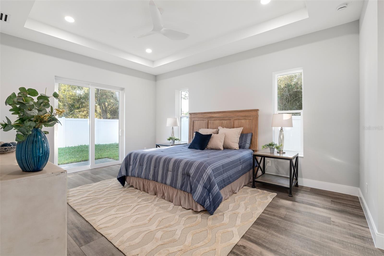 Image 63 of 80 For 13 Ferndale Lane