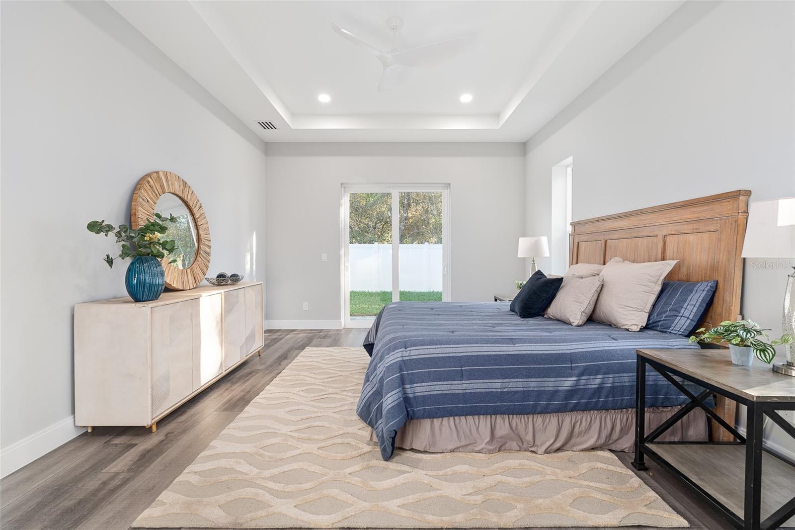 Image 64 of 80 For 13 Ferndale Lane