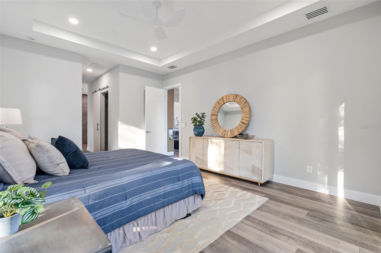 Image 65 of 80 For 13 Ferndale Lane