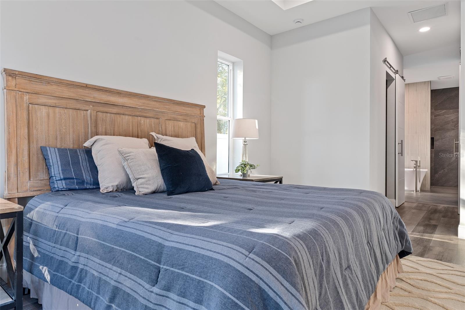 Image 66 of 80 For 13 Ferndale Lane