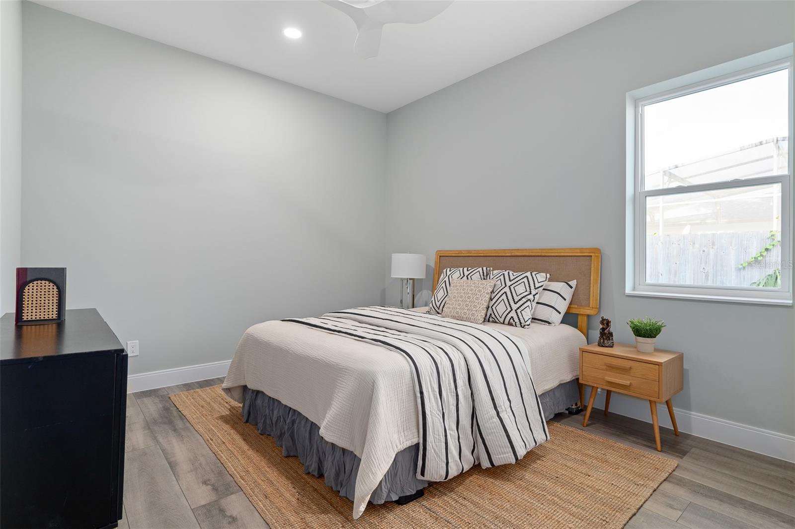 Image 67 of 80 For 13 Ferndale Lane