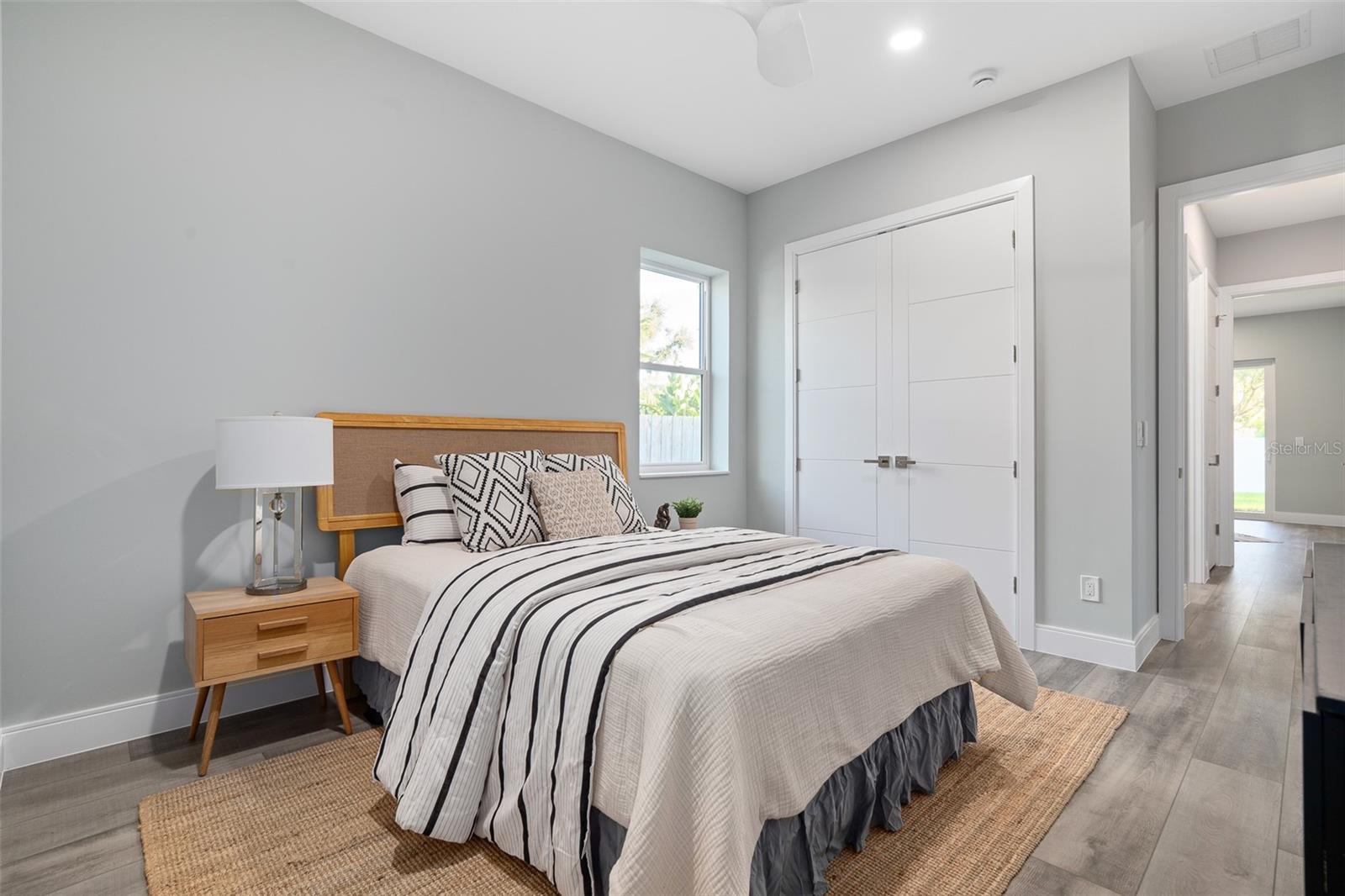 Image 68 of 80 For 13 Ferndale Lane