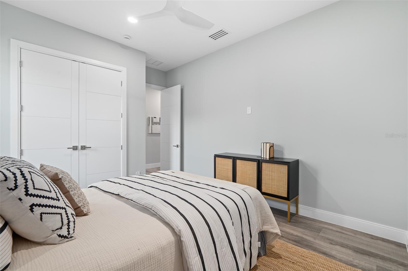 Image 69 of 80 For 13 Ferndale Lane