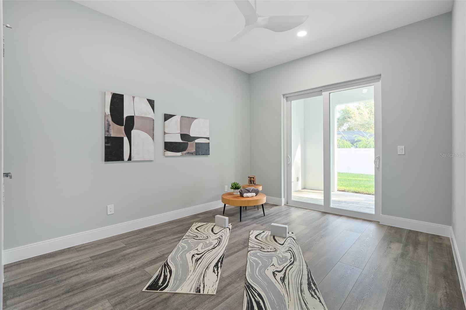 Image 70 of 80 For 13 Ferndale Lane