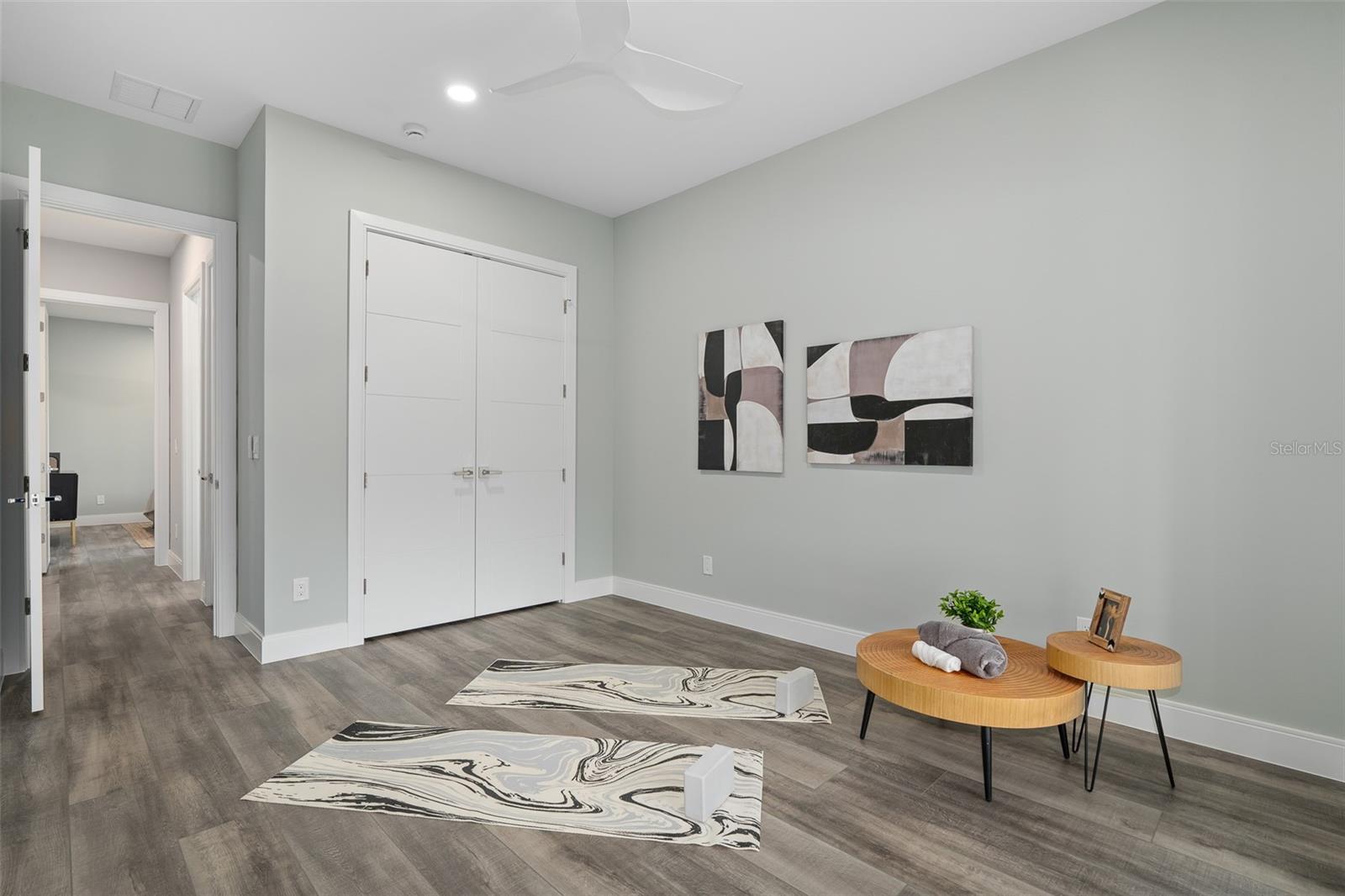 Image 71 of 80 For 13 Ferndale Lane