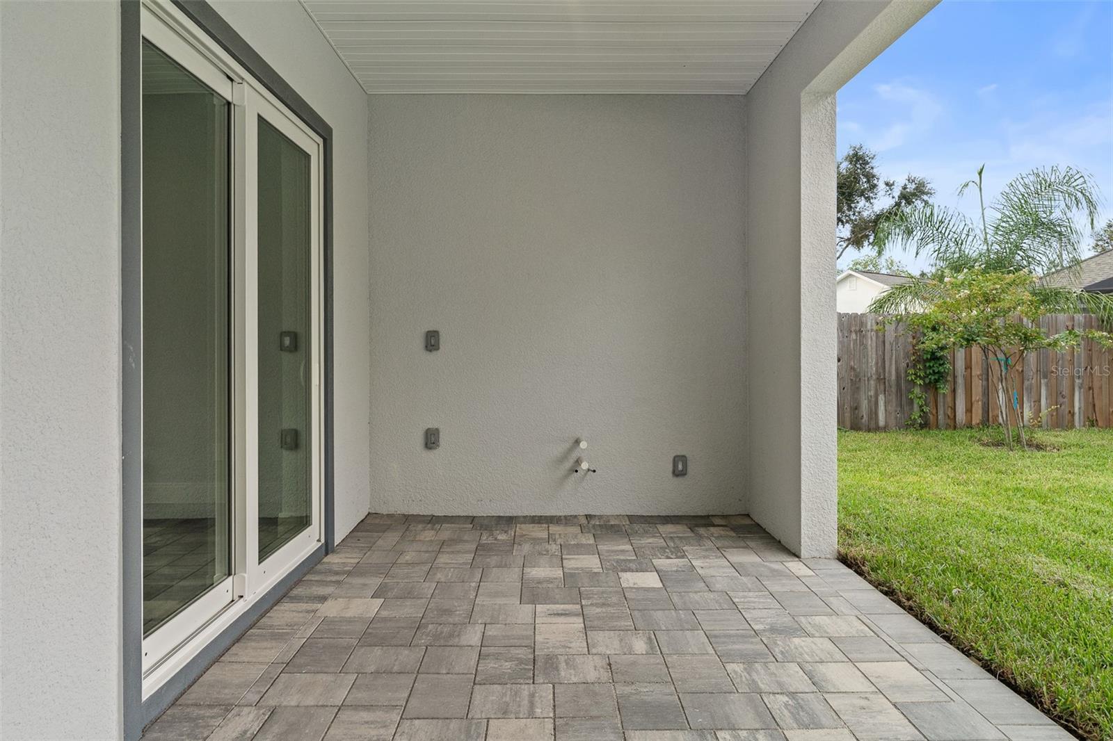 Image 73 of 80 For 13 Ferndale Lane