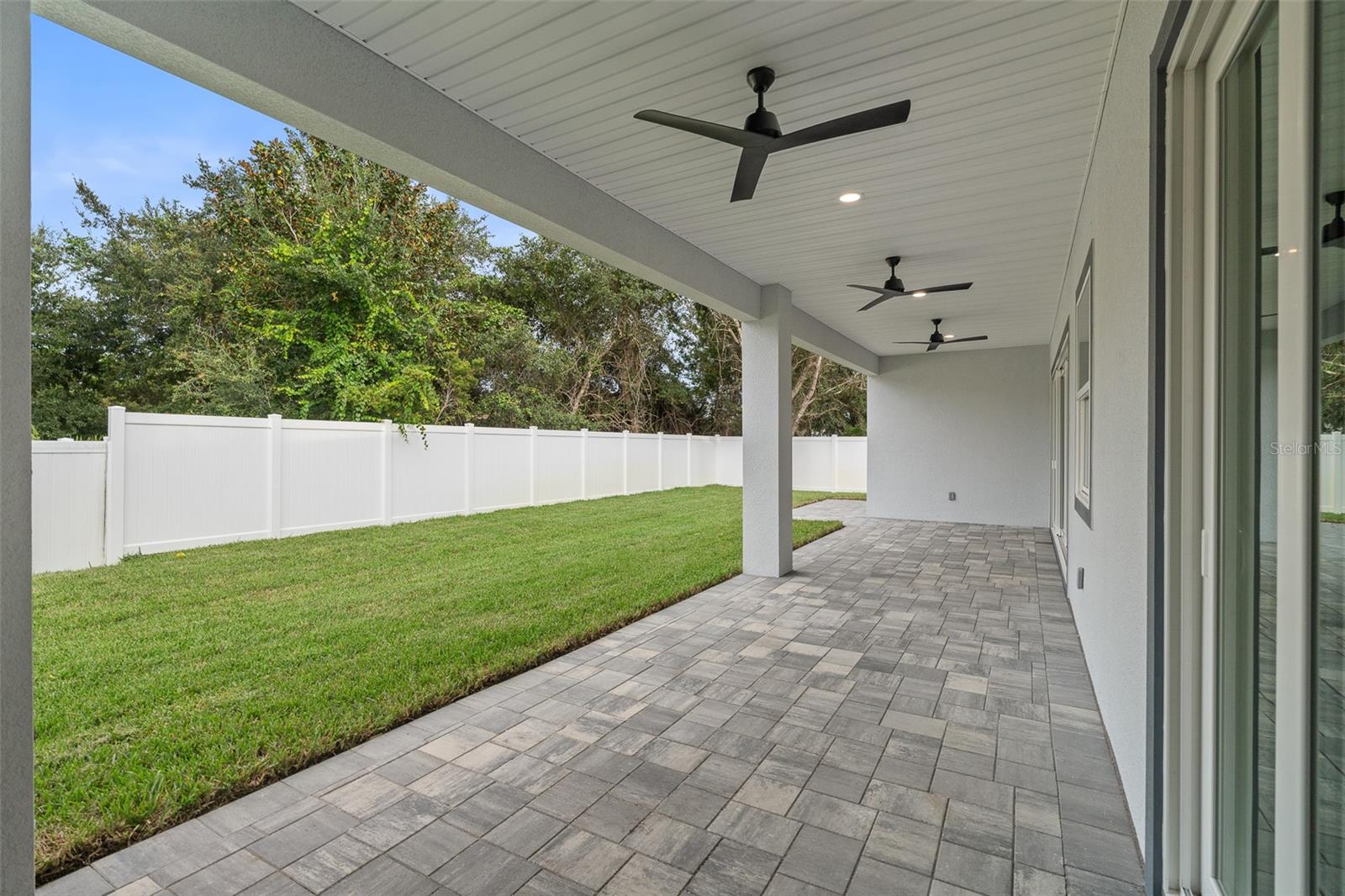 Image 74 of 80 For 13 Ferndale Lane