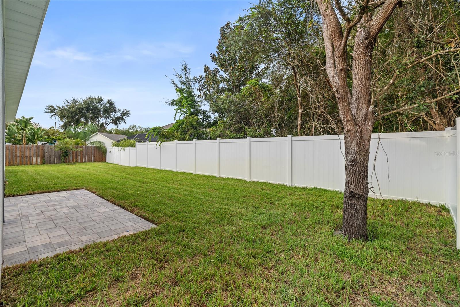 Image 75 of 80 For 13 Ferndale Lane