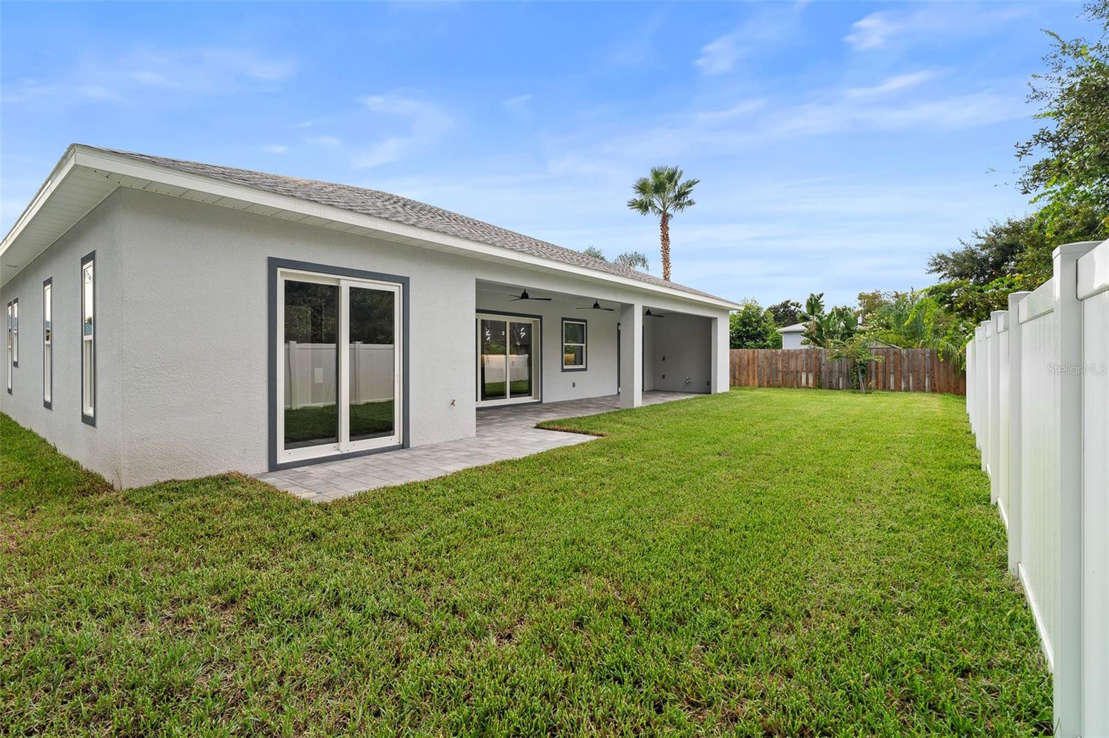 Image 76 of 80 For 13 Ferndale Lane