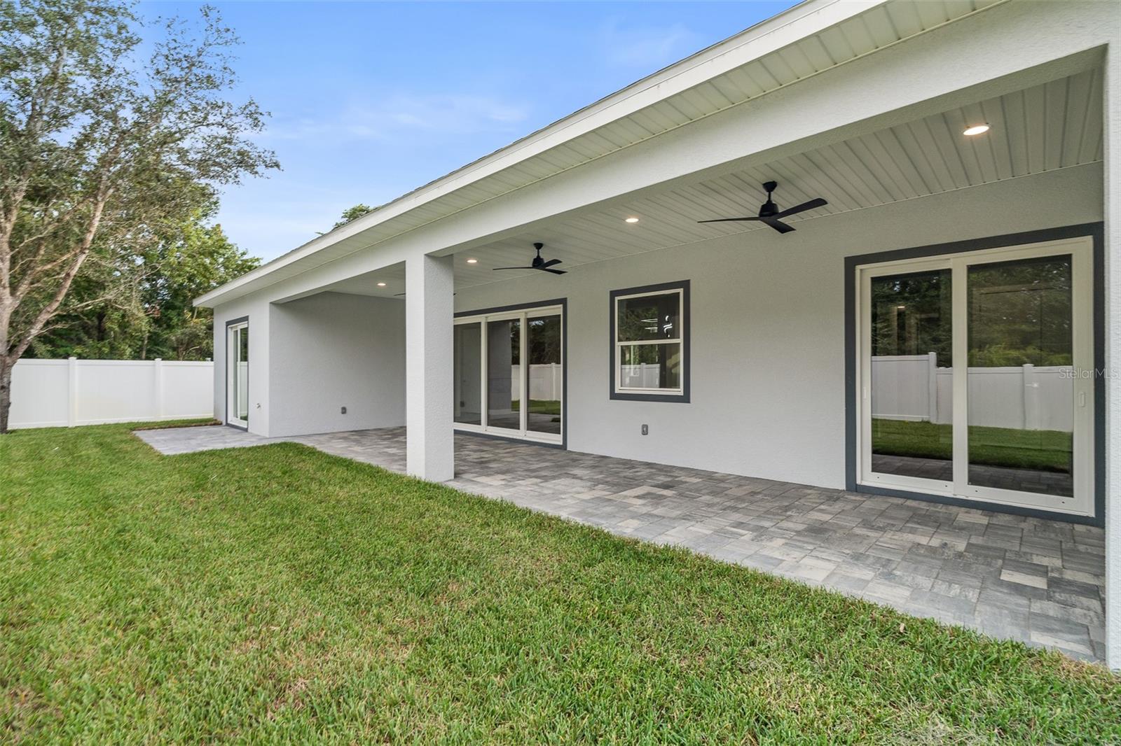 Image 77 of 80 For 13 Ferndale Lane