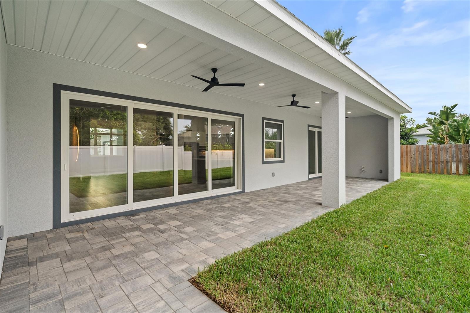 Image 78 of 80 For 13 Ferndale Lane