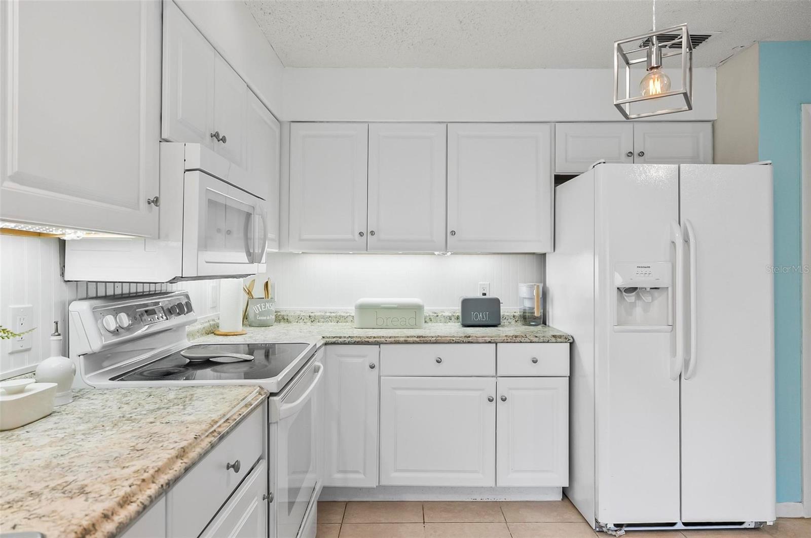 Image 10 of 40 For 230 Beechwood Lane