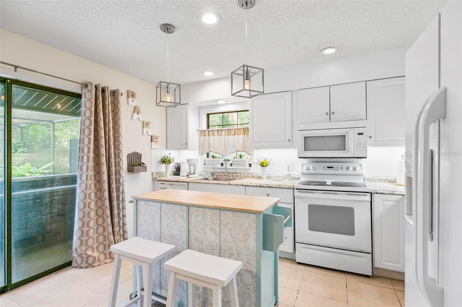 Image 12 of 40 For 230 Beechwood Lane