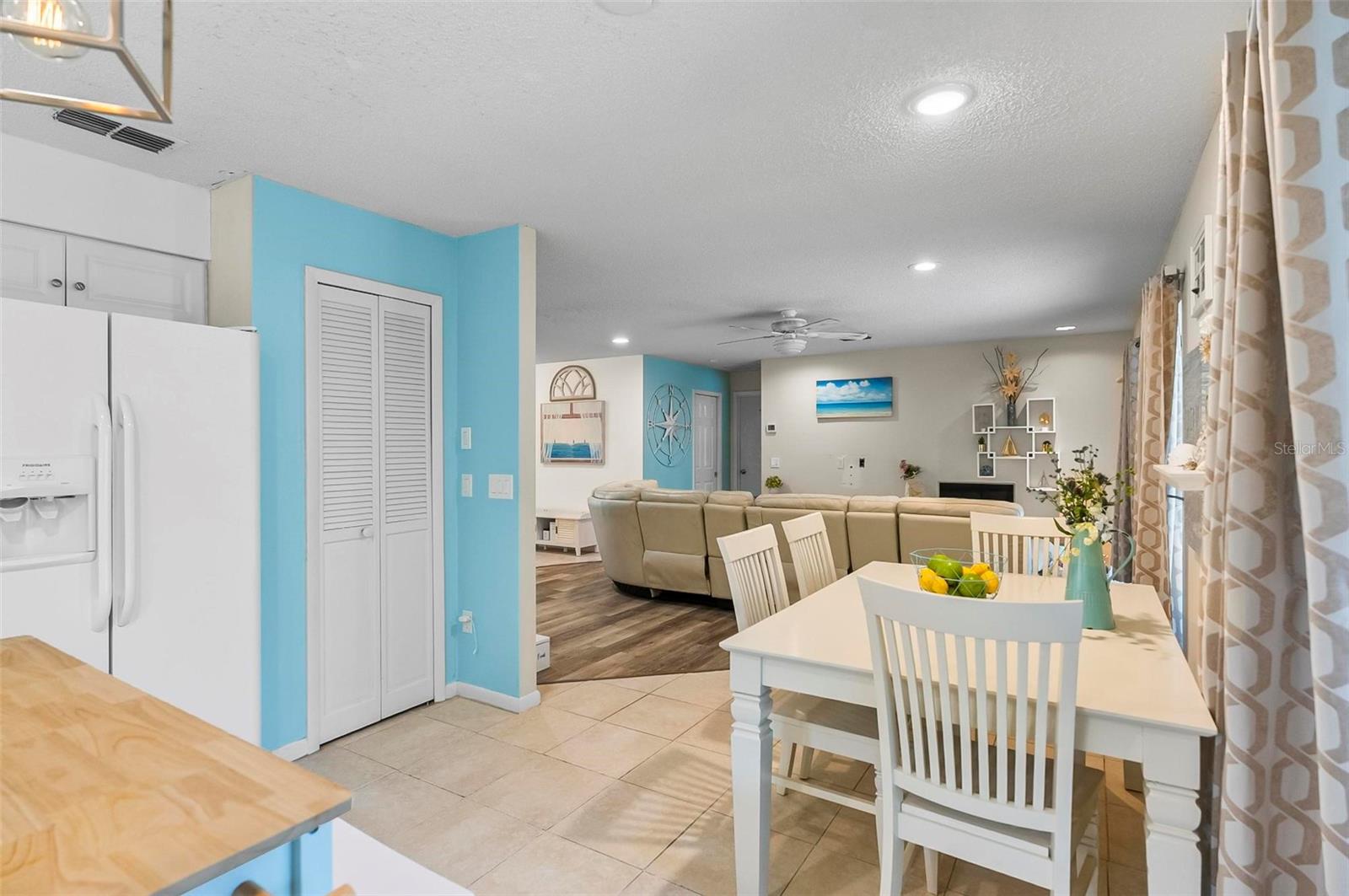 Image 14 of 40 For 230 Beechwood Lane