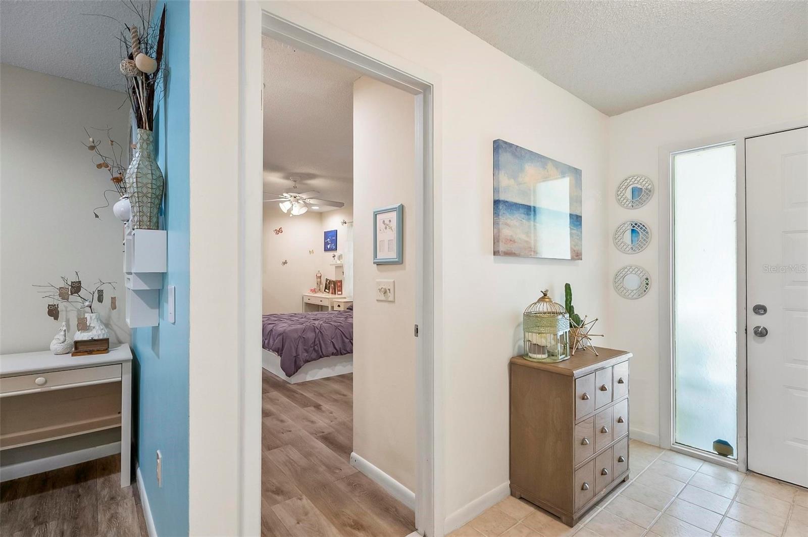 Image 15 of 40 For 230 Beechwood Lane