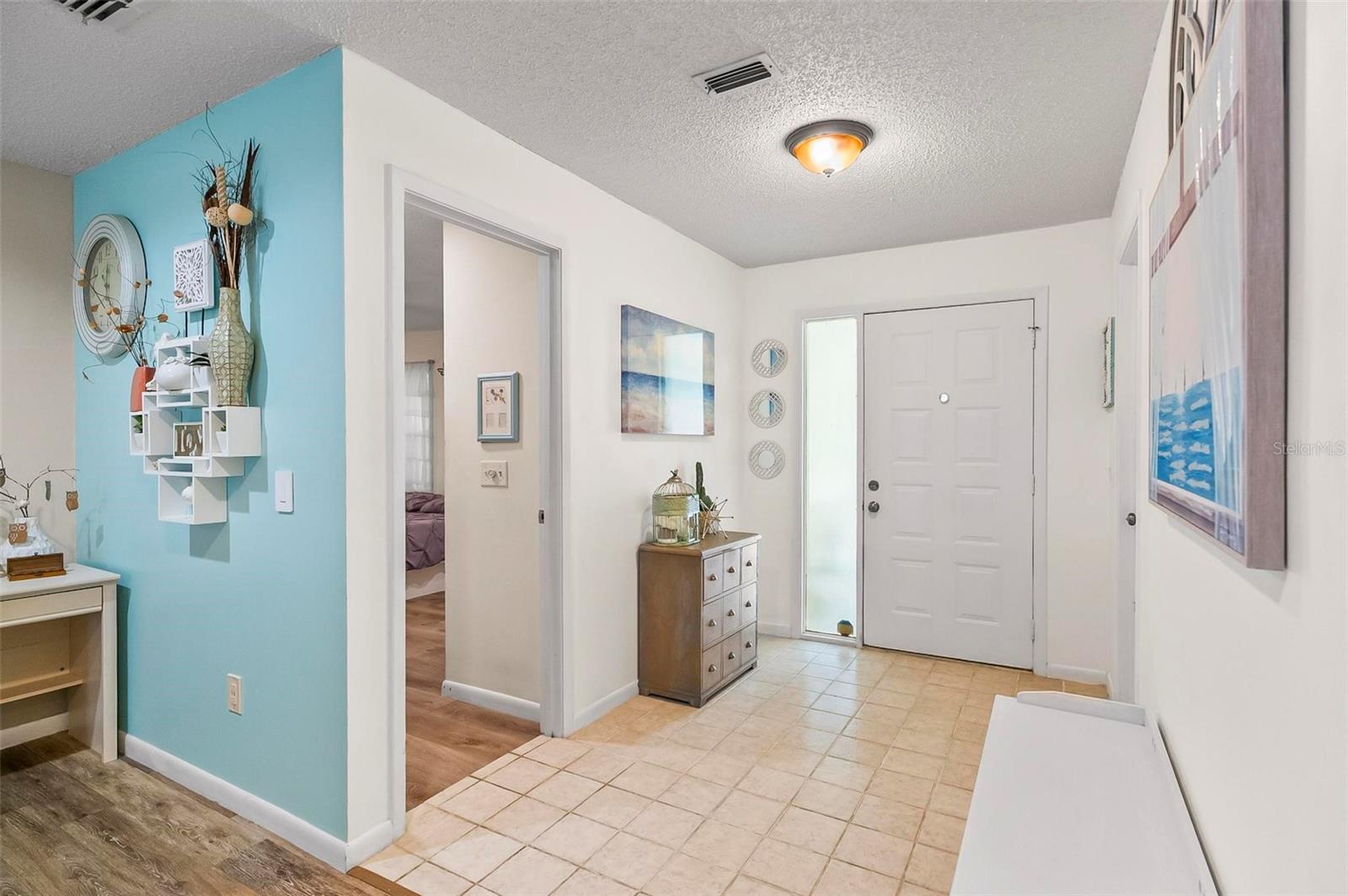 Image 2 of 40 For 230 Beechwood Lane