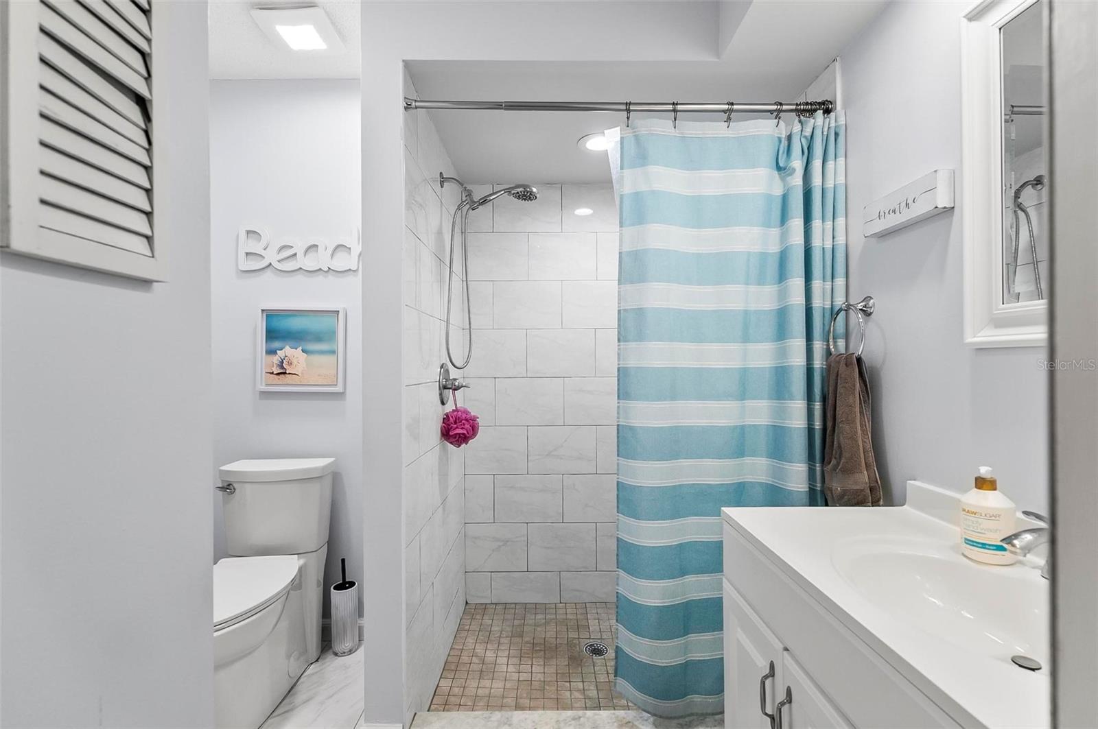 Image 26 of 40 For 230 Beechwood Lane
